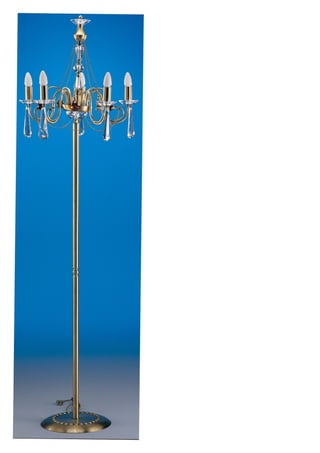 Bussy Lighting Katalog 01-1