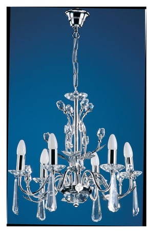 Bussy Lighting Katalog 01-1