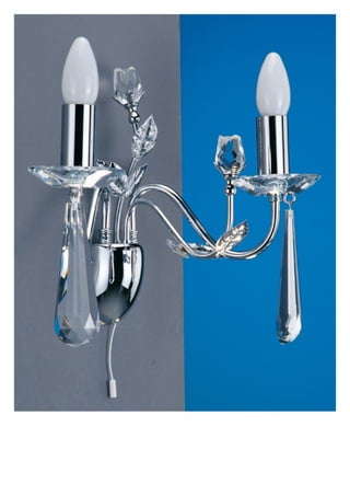 Bussy Lighting Katalog 01-1