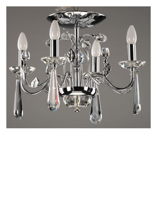 Bussy Lighting Katalog 01-1