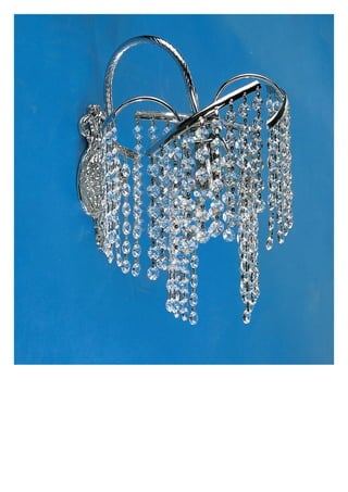 Bussy Lighting Katalog 01-1