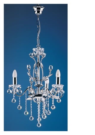 Bussy Lighting Katalog 01-1