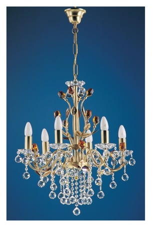 Bussy Lighting Katalog 01-1