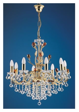 Bussy Lighting Katalog 01-1