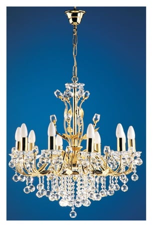 Bussy Lighting Katalog 01-1