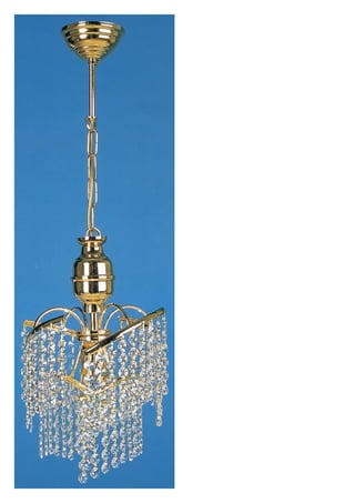 Bussy Lighting Katalog 01-1