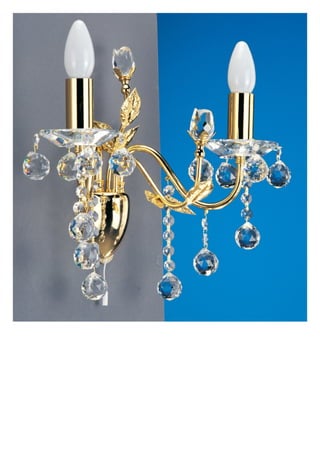 Bussy Lighting Katalog 01-1