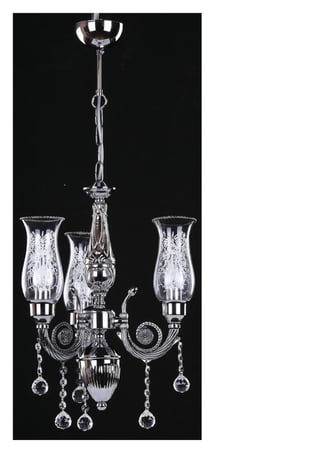 Bussy Lighting Katalog 01-1