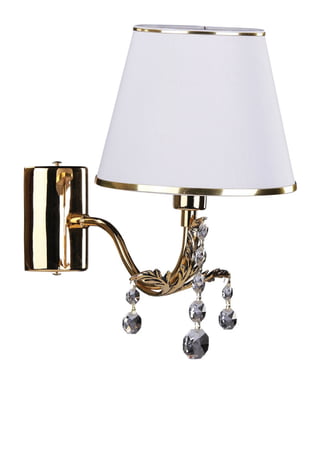 Bussy Lighting Katalog 01-1