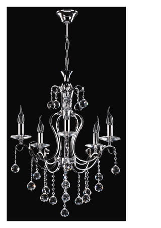 Bussy Lighting Katalog 01-1