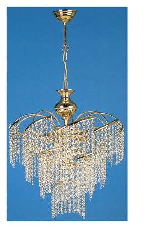 Bussy Lighting Katalog 01-1