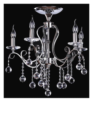 Bussy Lighting Katalog 01-1