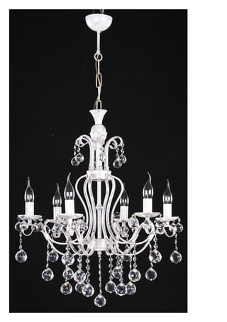 Bussy Lighting Katalog 01-1