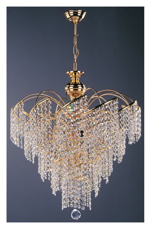 Bussy Lighting Katalog 01-1