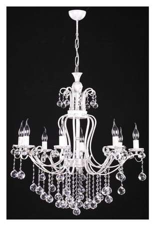 Bussy Lighting Katalog 01-1