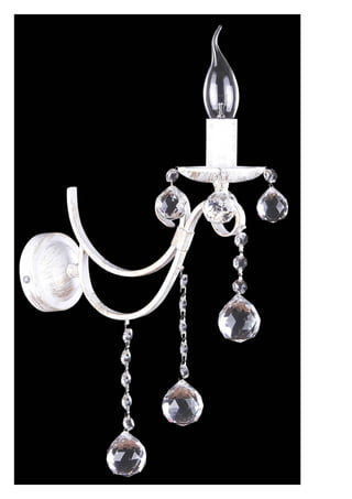 Bussy Lighting Katalog 01-1