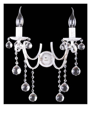 Bussy Lighting Katalog 01-1