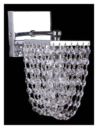 Bussy Lighting Katalog 01-1