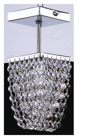 Bussy Lighting Katalog 01-1