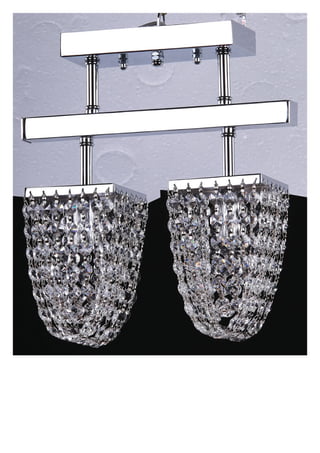 Bussy Lighting Katalog 01-1