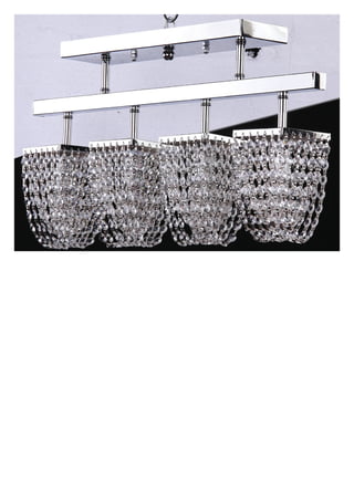 Bussy Lighting Katalog 01-1