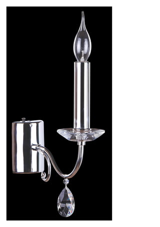 Bussy Lighting Katalog 01-1