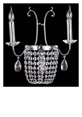 Bussy Lighting Katalog 01-1