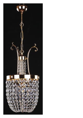 Bussy Lighting Katalog 01-1