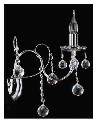 Bussy Lighting Katalog 01-1