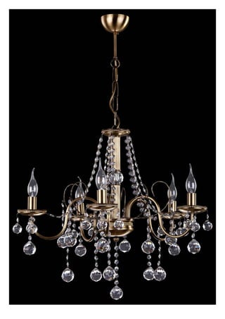 Bussy Lighting Katalog 01-1