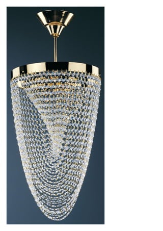 Bussy Lighting Katalog 01-1