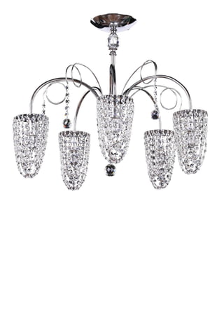 Bussy Lighting Katalog 01-1