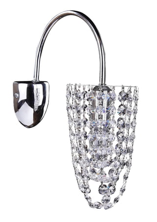 Bussy Lighting Katalog 01-1