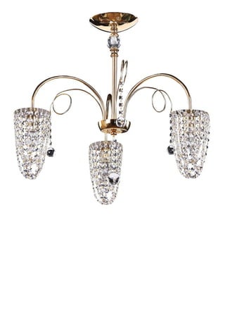 Bussy Lighting Katalog 01-1