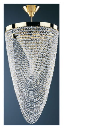 Bussy Lighting Katalog 01-1