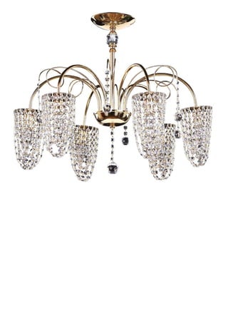 Bussy Lighting Katalog 01-1