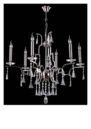 Bussy Lighting Katalog 01-1