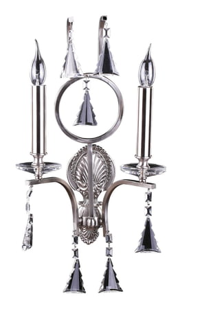 Bussy Lighting Katalog 01-1