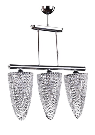 Bussy Lighting Katalog 01-1