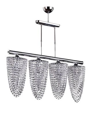 Bussy Lighting Katalog 01-1