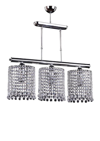 Bussy Lighting Katalog 01-1