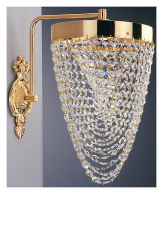 Bussy Lighting Katalog 01-1