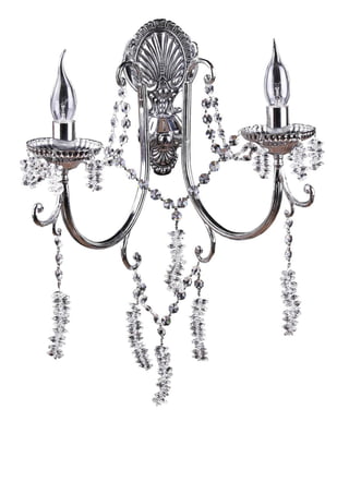 Bussy Lighting Katalog 01-1