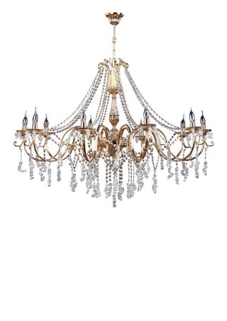 Bussy Lighting Katalog 01-1