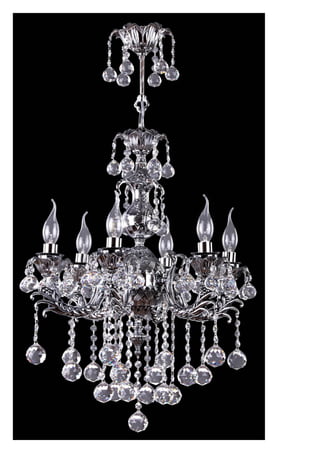 Bussy Lighting Katalog 01-1