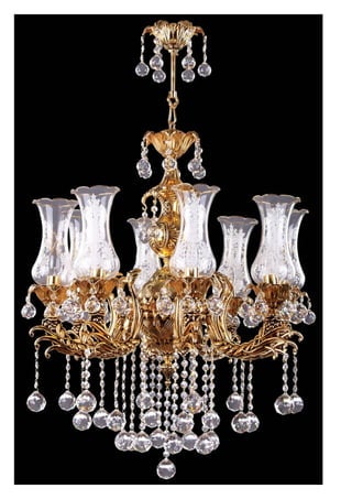 Bussy Lighting Katalog 01-1