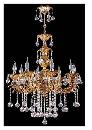 Bussy Lighting Katalog 01-1