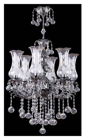 Bussy Lighting Katalog 01-1