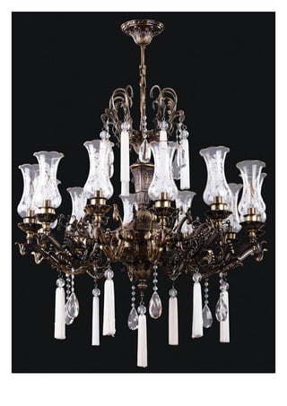 Bussy Lighting Katalog 01-1