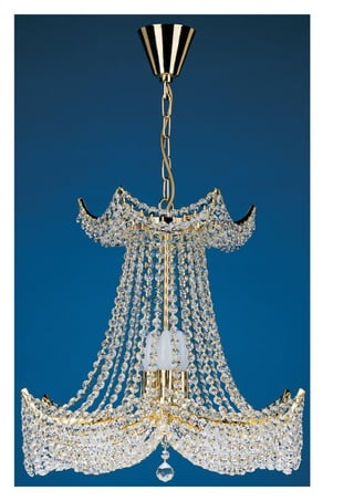 Bussy Lighting Katalog 01-1